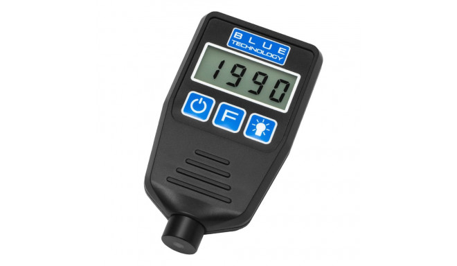 mgr-13-al lakikihi mõõdik