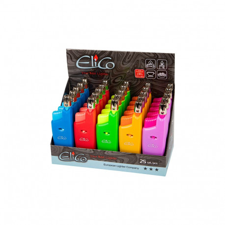 53-198# piezoelektriline teleskoopiline väljatõmmatav tulemasin