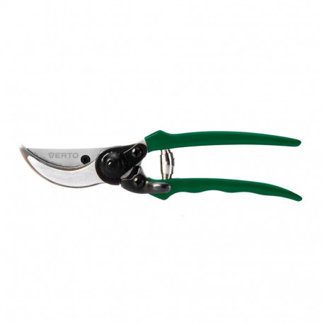 basic aiakäärid 200 mm, lõike läbimõõt 10 mm