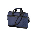 Torba na notebooka TRACER 15,6" BL7
