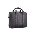 Torba na notebooka TRACER 16,0" LT1