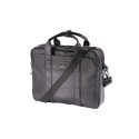 Torba na notebooka TRACER 16,0" LT1