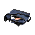 Torba na notebooka TRACER 15,6" BL7