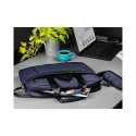 Torba na notebooka TRACER 15,6" BL7
