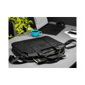 Torba na notebooka TRACER 16,0" LT1
