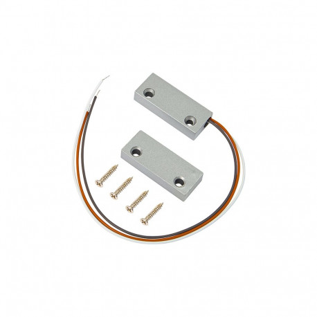 72-402# ukseandur kontaktron ho-03f-a versioon no/nc