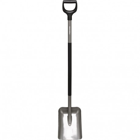 Kühvel 1320mm ergonoomiline käepide