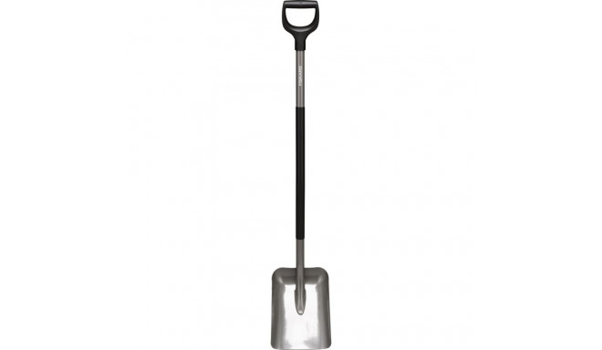 Szufla 1320mm ergonoomne käepide (1066712,1001579,fs132400,f1025376)