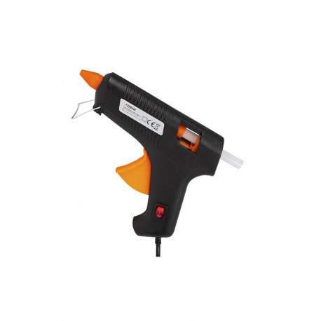 14-209# Pistolet do kleju 11mm 100w pk-5 xtreme (2 tk.)