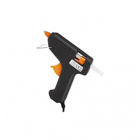 Xtreme liimipüstol pk-1 14-205# 7mm 30W (5 tk)