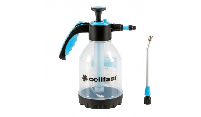 Cellfast Käsiprits 1,5L
