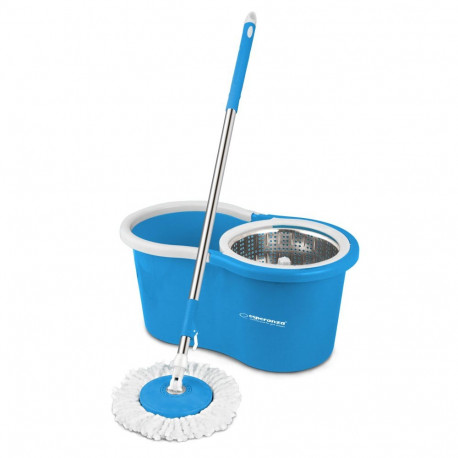 EHS006 Esperanza mop obrotowy perfect clean 006