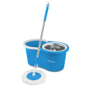 EHS006 Esperanza mop obrotowy perfect clean 006
