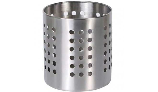 DA136A hõbedane söögiriistade nõrestaja