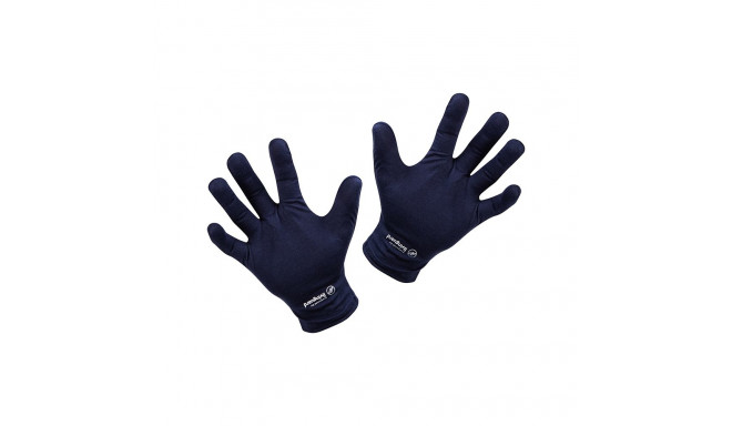 95-201# Rękawice granatowe gloves xl (para) (12 tk.)