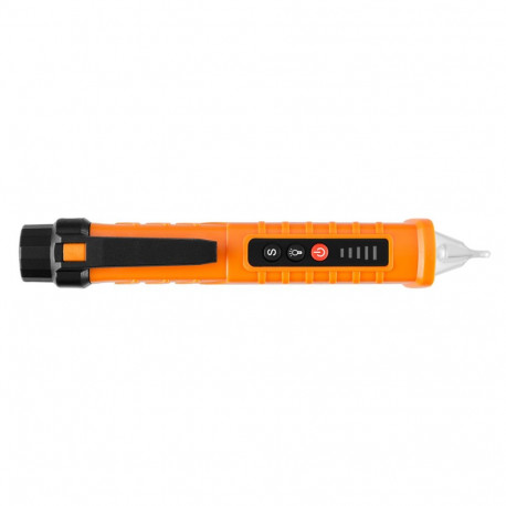 induktsiooniline pingetester 12-1000V AC