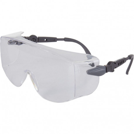 kaitseprillid reguleeritavad mehaaniline vastupidavus "f",ce,lahti