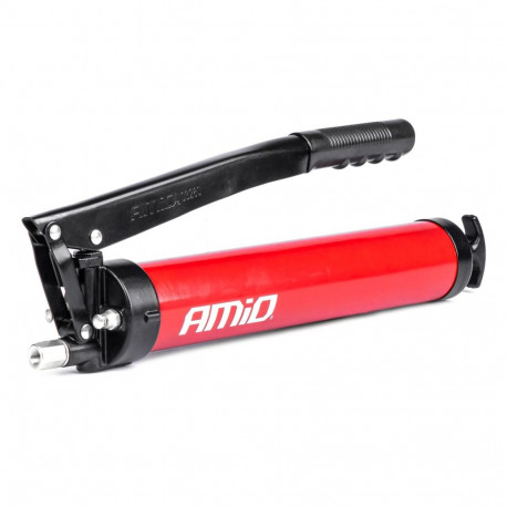 Käsimääre suur 900 ml amio-03280