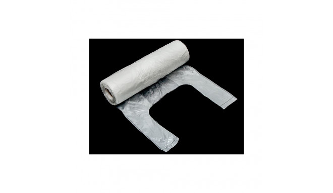0671# kilekotid rullis 120 tk