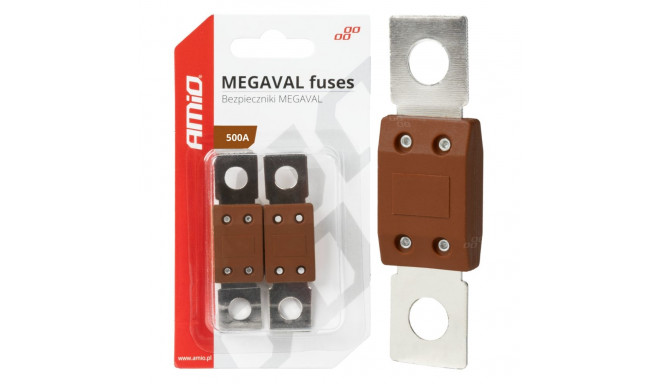 "megaval mta 2 tk. 500a amio-03472"
