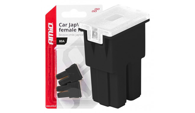 autokaitsmed japval pal emased 2 tk 80a amio-03394