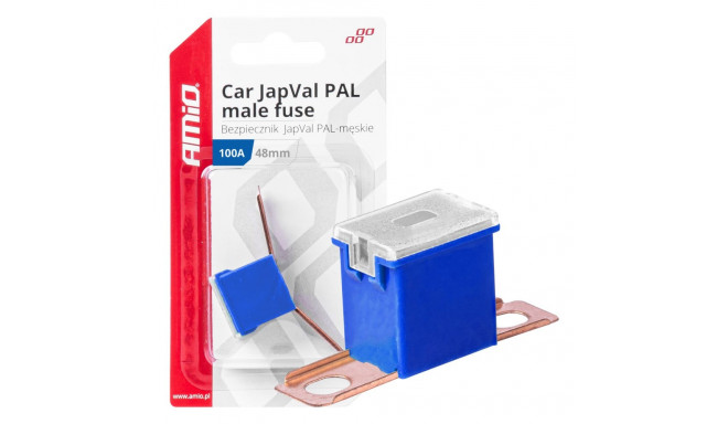autokaitse japval pal isane 48mm 100a amio-03424