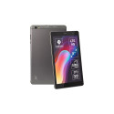 79-063# Tablet blow platinumtab8 4g v3 4/64gb