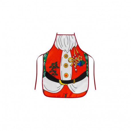 jõulupõll mikołaj Ruhhy 22683