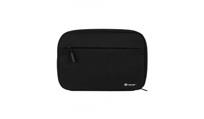 reisikorraldaja TRACER TO1