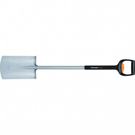 prost.teles.110-130cm sz.192mm[1000620,fs131310]xact labidas