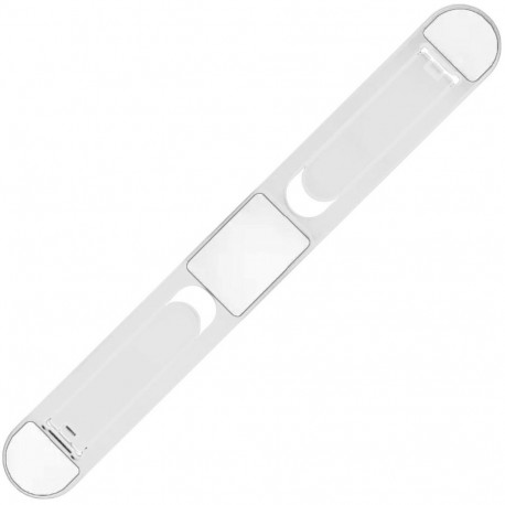 PK18A sülearvuti valge alus