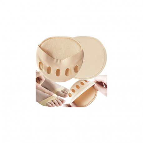 Soulima nähtamatud kingatallad 22642