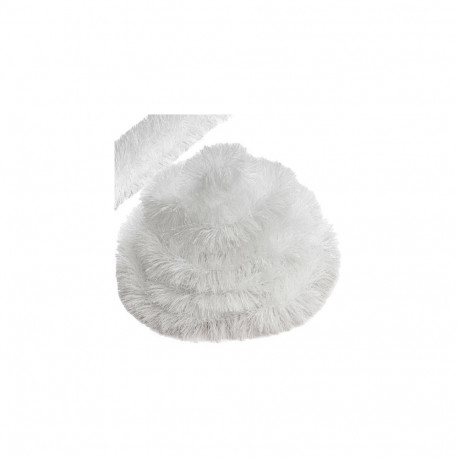 Girlanda choinkowa valge 6m Ruhhy 22307