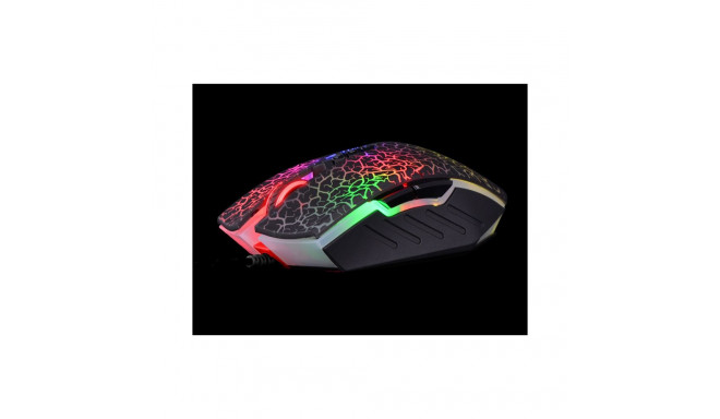 Hiir A4TECH BLOODY Blazing A70 (aktiveeritud)