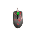 Mysz A4TECH BLOODY Blazing A60 (Activated)