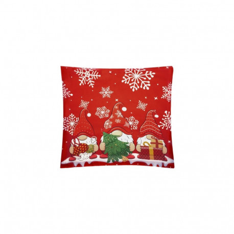 dekoratiivne padjapüür 45x45cm Ruhhy 22312