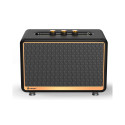 Głośniki TRACER M30 TWS BLUETOOTH BLACK