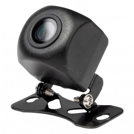 Juhtmevaba tagurduskaamera hd-410 wifi 12V 720p amio-03538