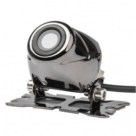 Kamera cofania parkimise hd-321 12V 720p amio-03535