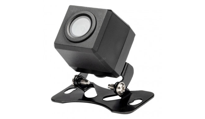 Kamera cofania parkimise hd-315 12V 720p amio-03534