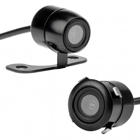 hd-320 12V 720p tagurduskaamera amio-03533