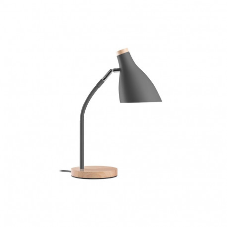 Laualamp Tracer Scandi hall