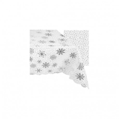 jõululaudlina 180x140cm Ruhhy 22790