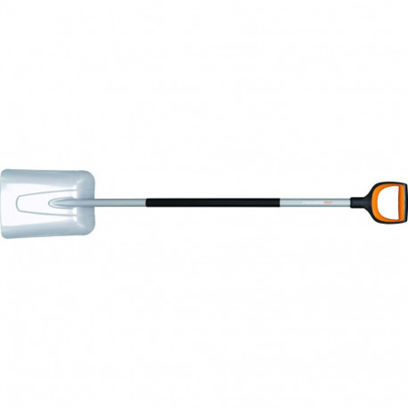 Szufla t.met.1300mm sz.223mm (l)[1003688,fs132480]xact