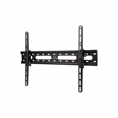 76-879# lcd teleri hq 37"-99" must kallutatav kinnitus