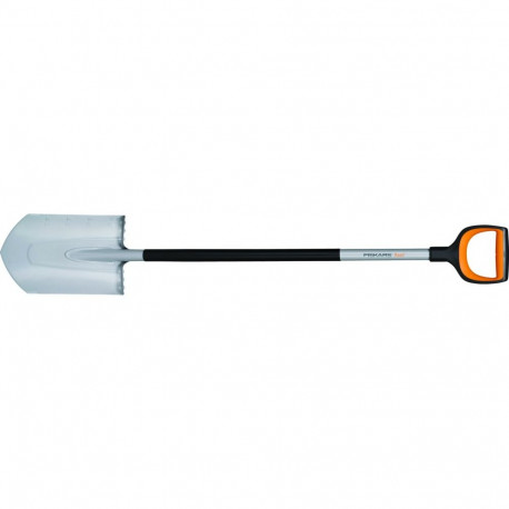Szpadel ostry t.met.1200mm sz.192mm[1003683,fs131483]xact