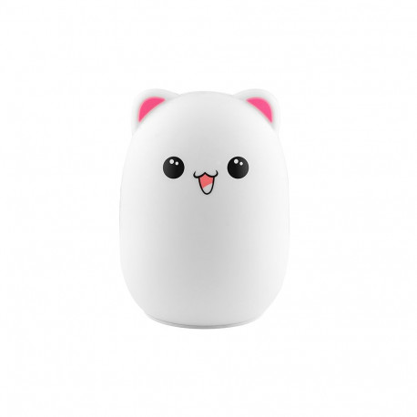 Lampka nocna Tracer Teddy Bear
