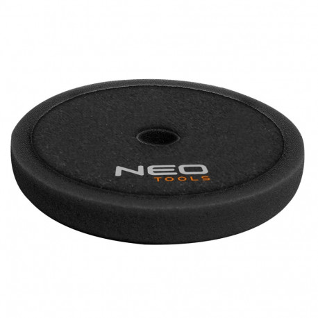 Pad polerski 150 x 150 mm x 25 mm, pehme käsn