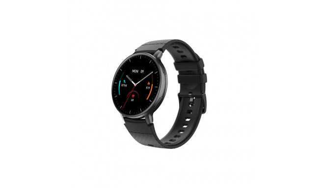 TRACER SMR2 STYLE 1.39 nutikell