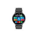 TRACER Smartwatch SMR2 STYLE 1.39 TRACER Smartwatch SMR2 STYLE 1.39